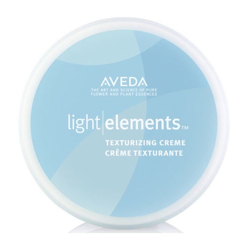 Aveda Light Elements текстурирајућа крема 75 мл