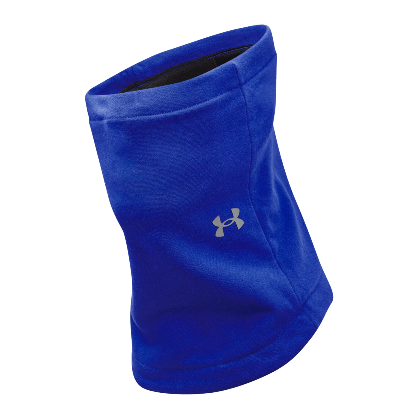 Under Armour Storm Fleece Neckwarmer Blau F400