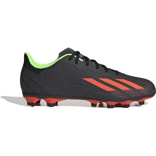 HERREN FUSSBALL-RASENSCHUHE X SPEEDPORTAL.4 FXG