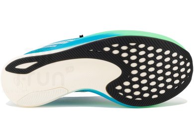 Asics Metaspeed Edge+ M