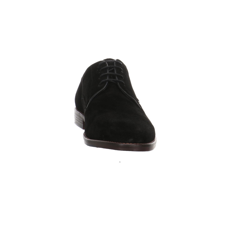 McGregor Schnürschuh