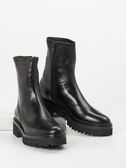 Stiefelette-17350090061 Truman's