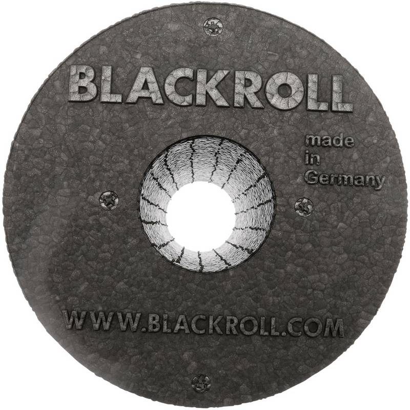 BLACKROLL Standard Faszienrolle