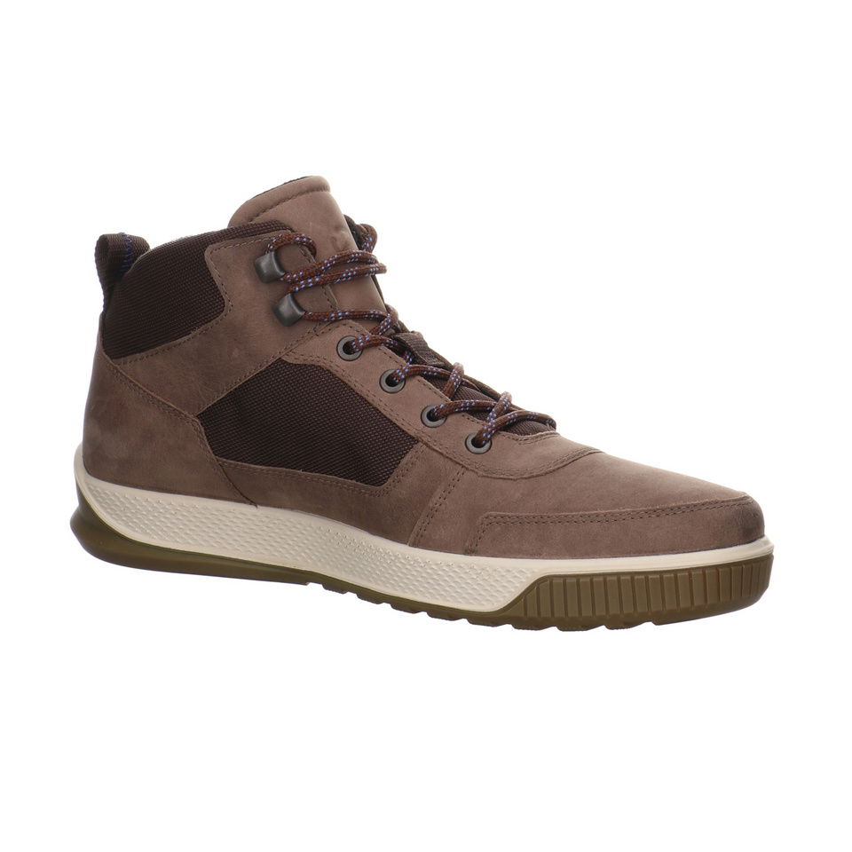 ECCO Byway Tred Boots