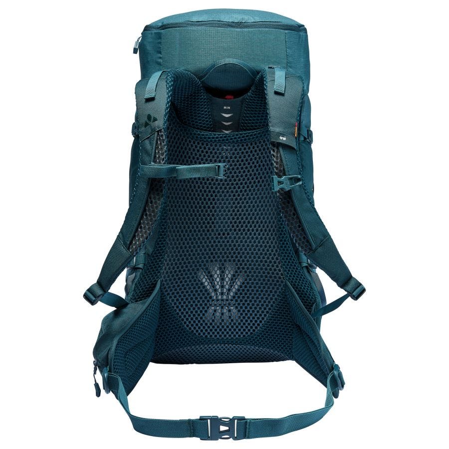 Brenta 30 - Wanderrucksack