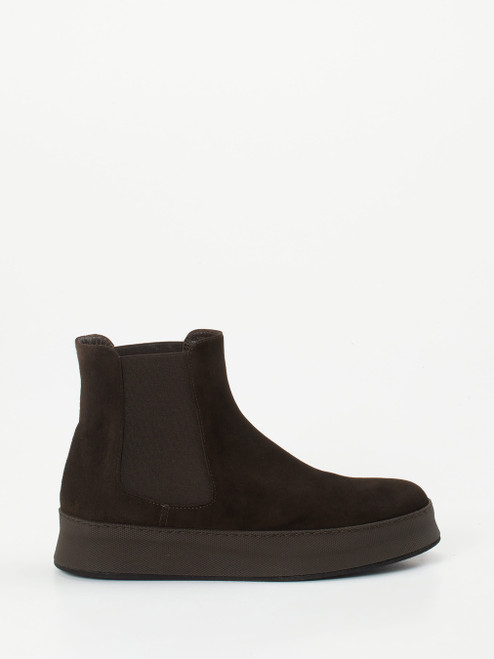 Chelsea Boot-17132090067 Truman's