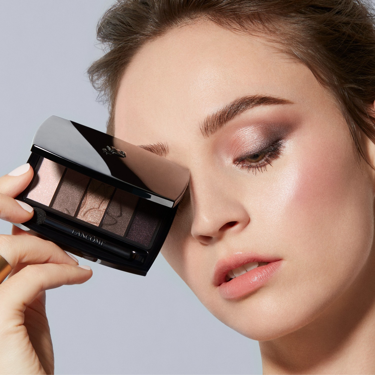 Lancôme paleta
