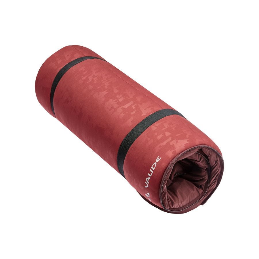 Dream Comfort 10 L Isomatte