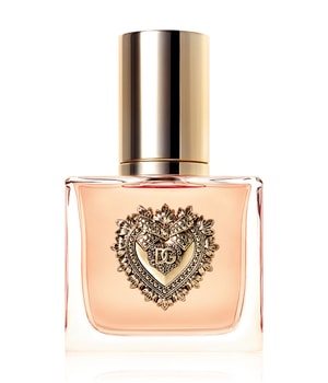 Dolce&Gabbana Devotion Eau de Parfum 30 ml