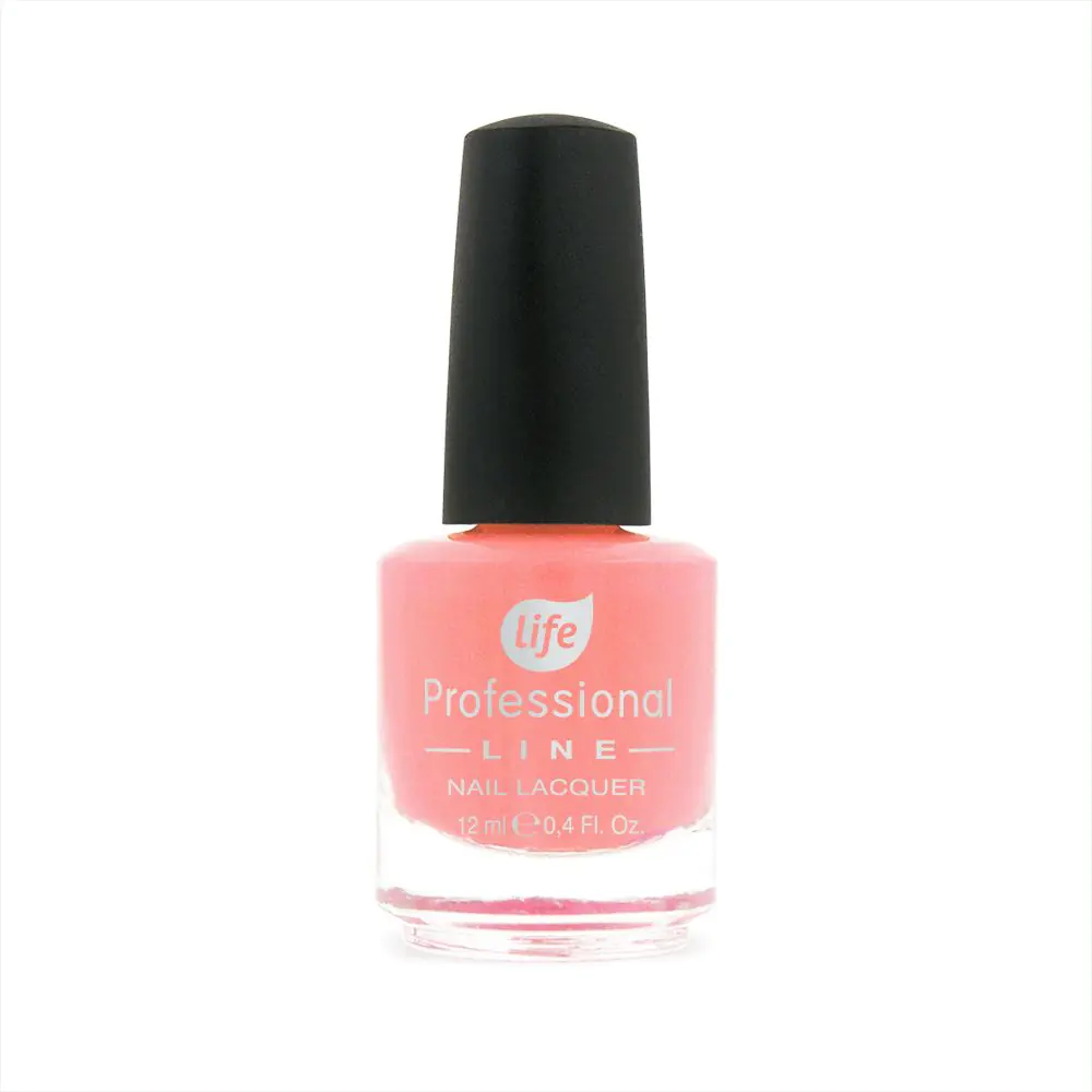 LIFE Profesionalni lak za nokte 12 ml br. 190WL 2024