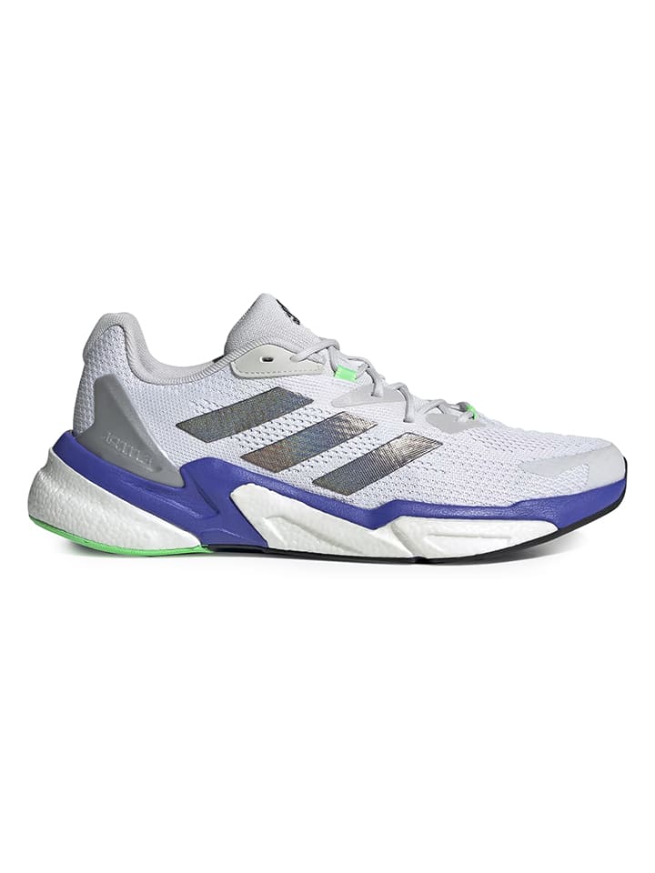 adidas Laufschuhe 