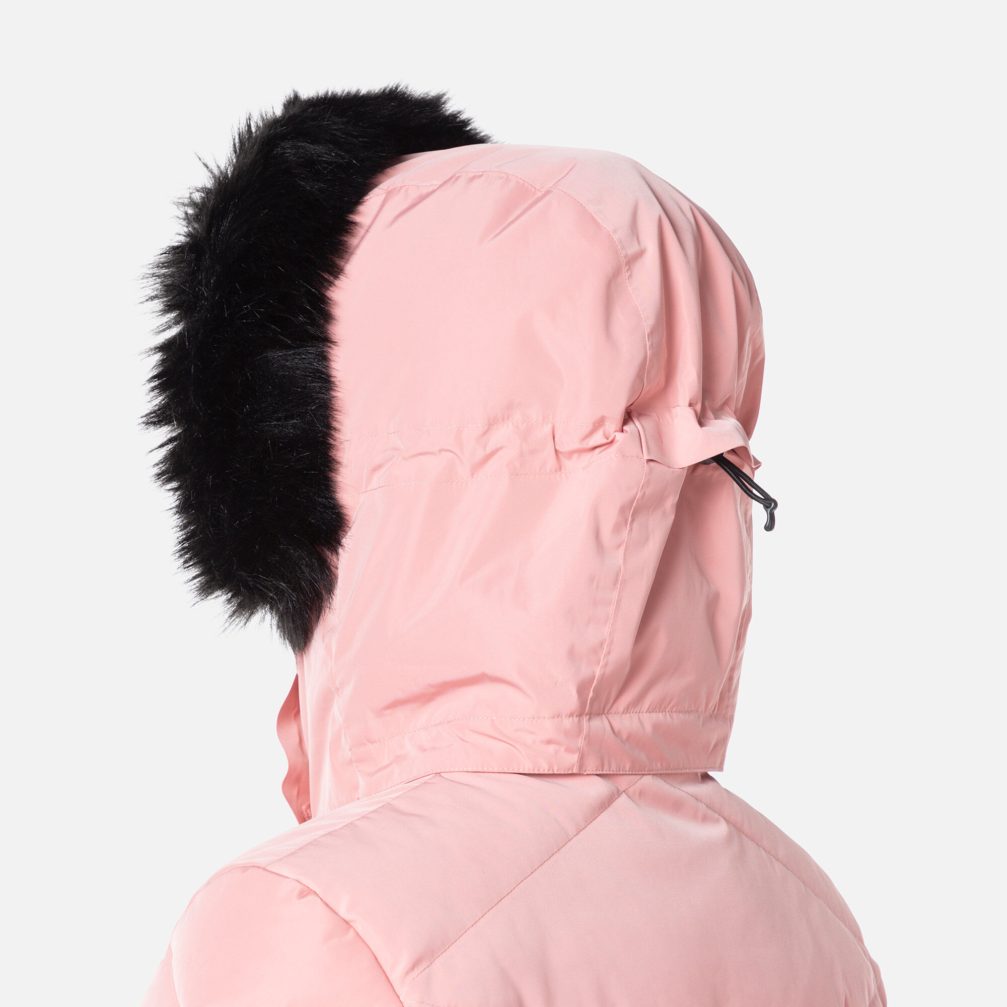 Veste de ski Staci Pearly femme