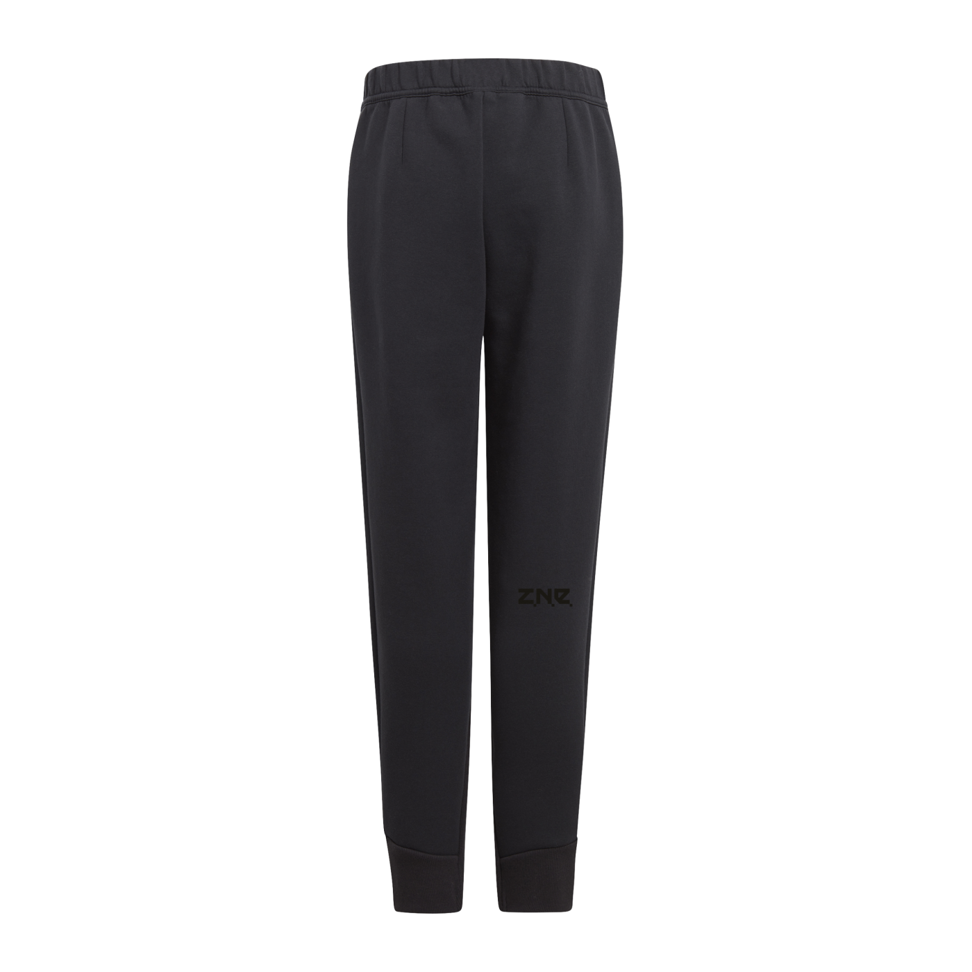 adidas Z.N.E. Jogginghose Kids Schwarz