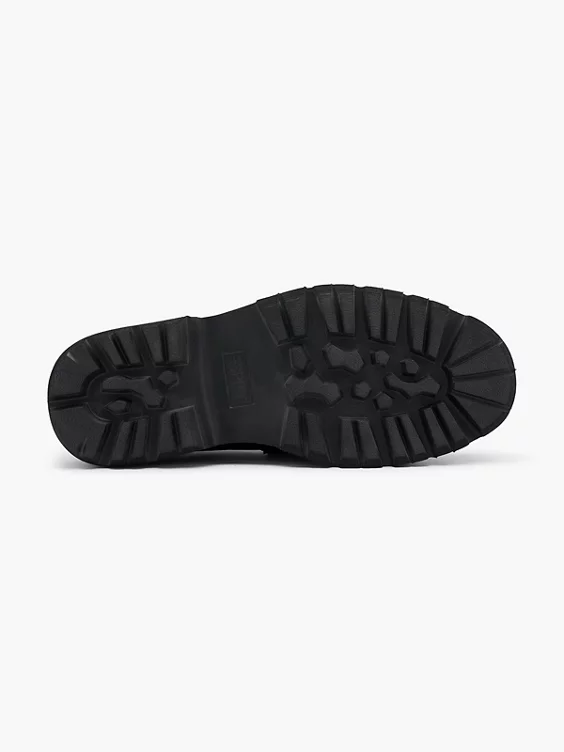 ESPRIT Loafer