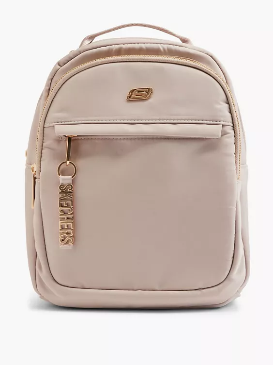 Skechers Rucksack