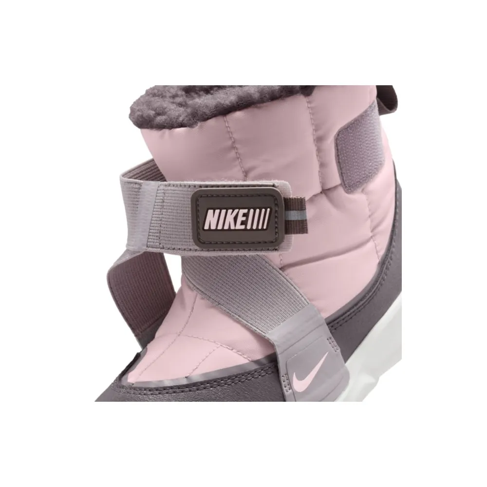 Nike Flex Advance DD0304-600 / pink
