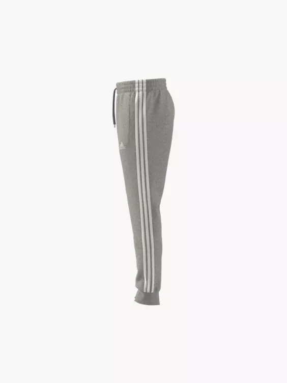adidas 3 Streifen Essentials Jogginghose