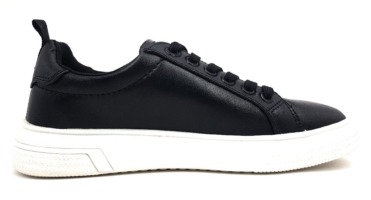 s.Oliver 5-5-23601-38/001 Schwarz 001 black