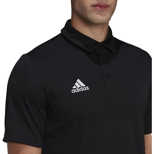 HERREN POLO ENTRADA 22 (NORMAL & LANG)