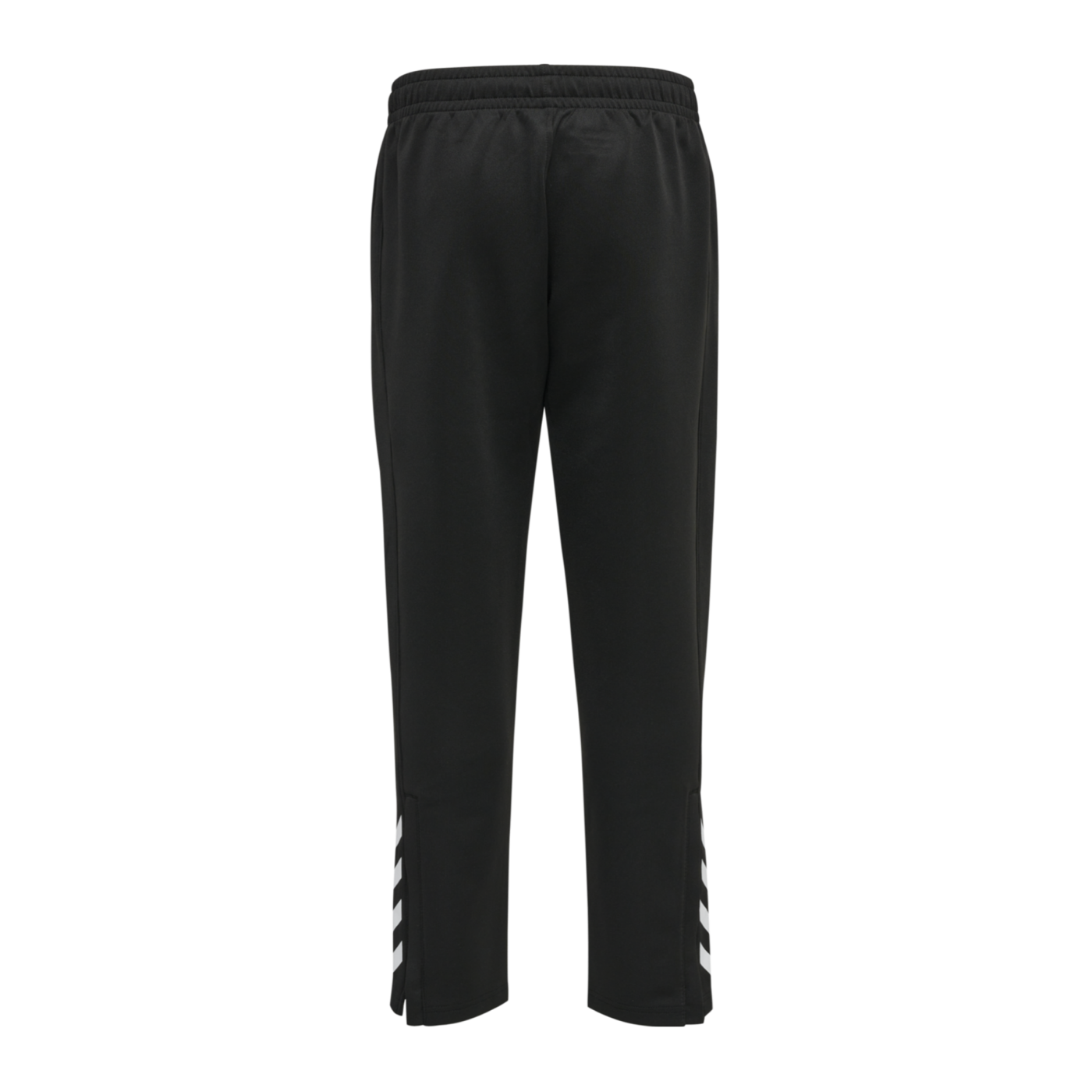 Hummel hmlCORE XK Poly Trainingshose Kids F2001