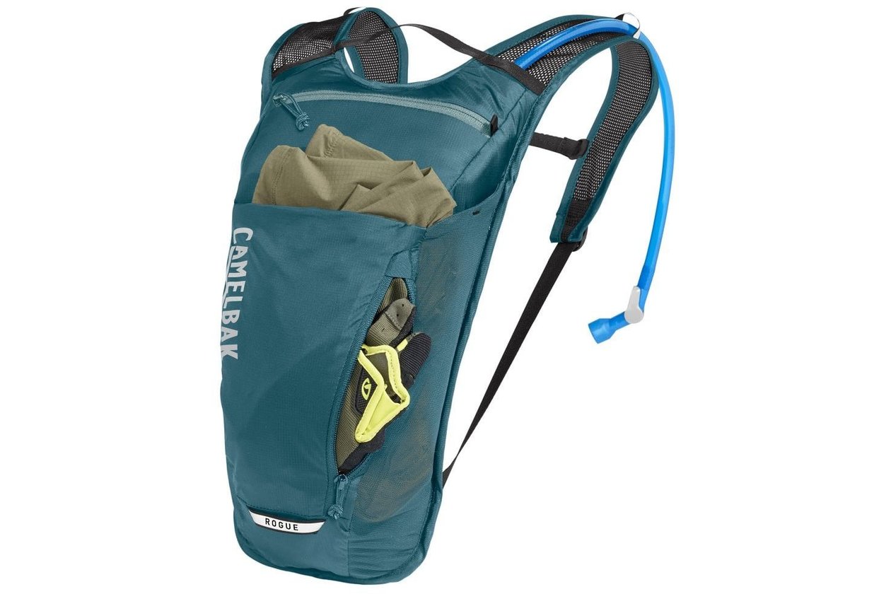 Camelbak Damen Rogue Light Trinkrucksack 7