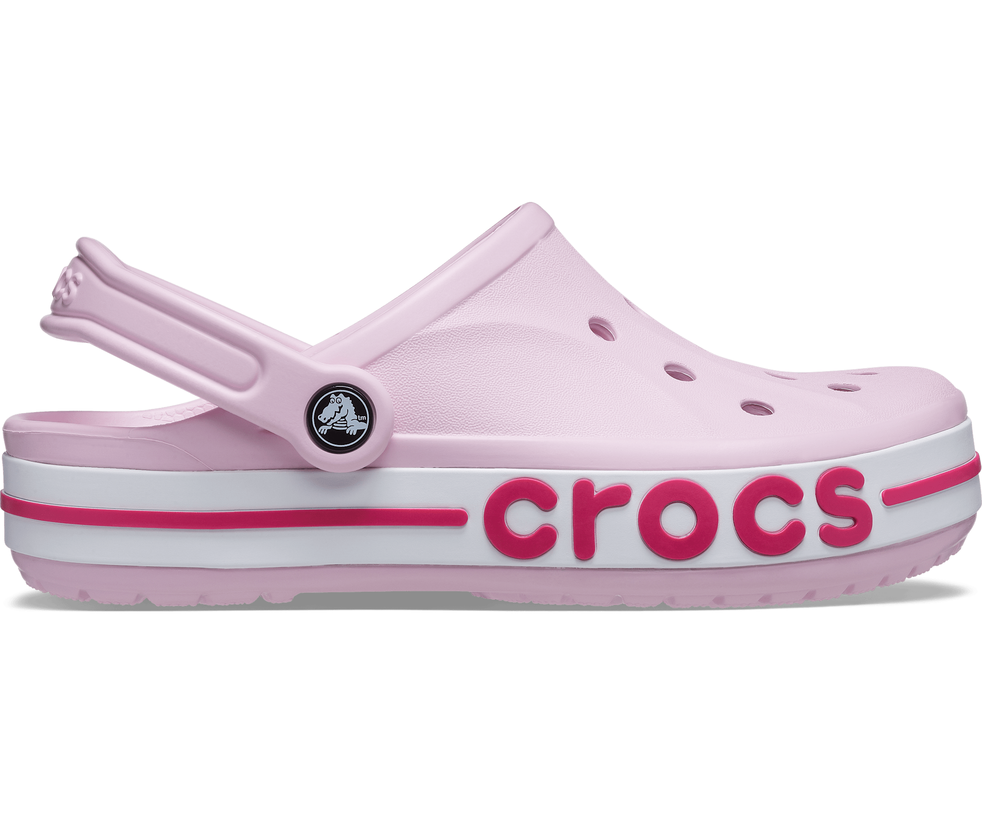 Bayaband Clog