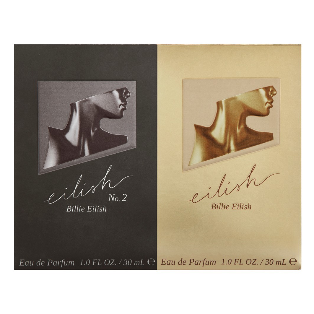 Eilish