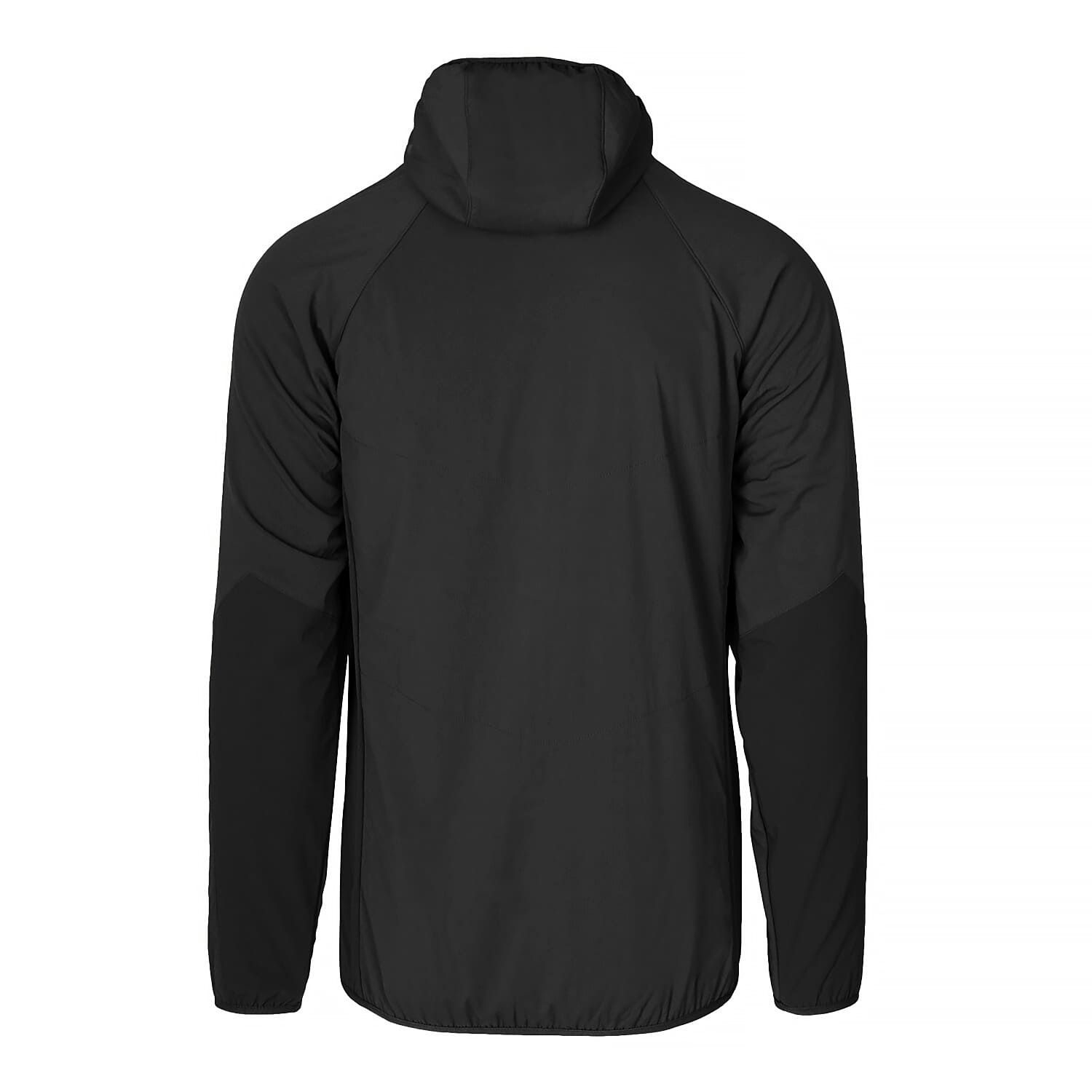 Urban Hybrid Softshell Jacket Stormstretch