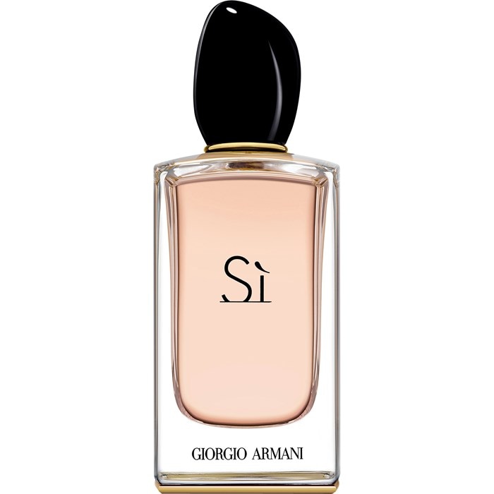 Eau de Parfum Spray