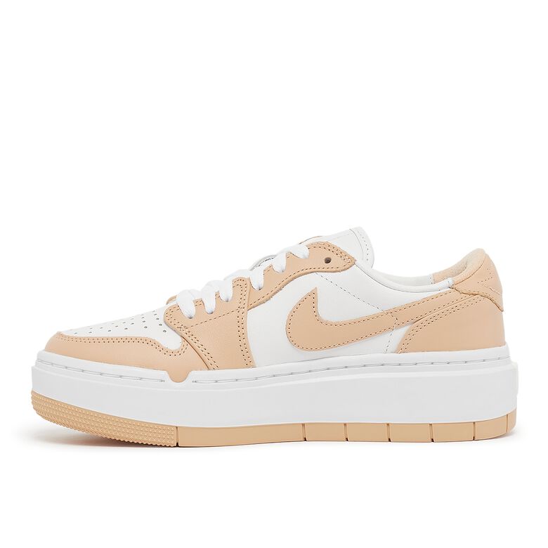 JORDAN Wmns Air Jordan 1 Elevate Low 