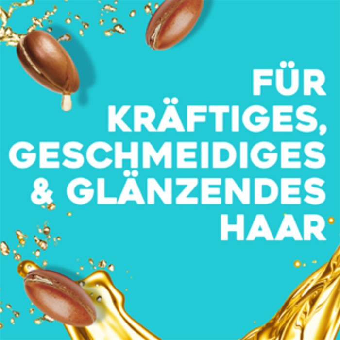 Argan Oil of Morocco Conditioner
