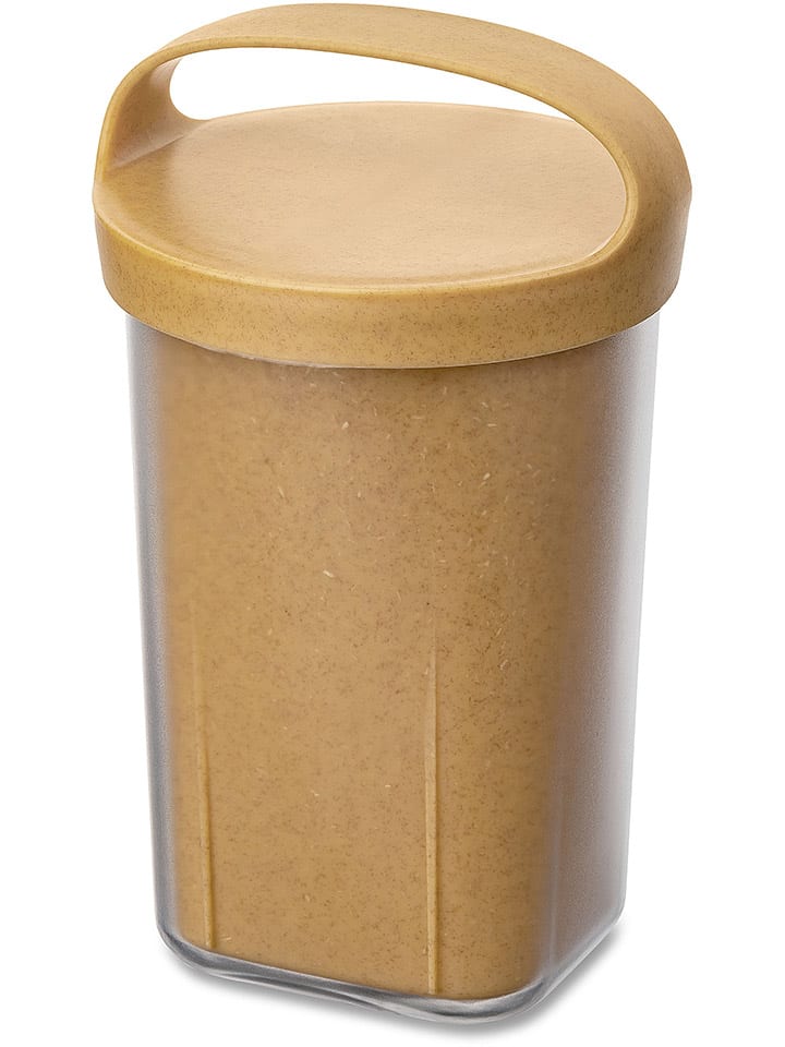 koziol Lunchbox 