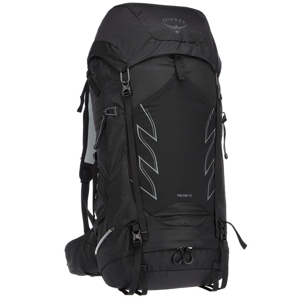 TALON 55 - Trekkingrucksack