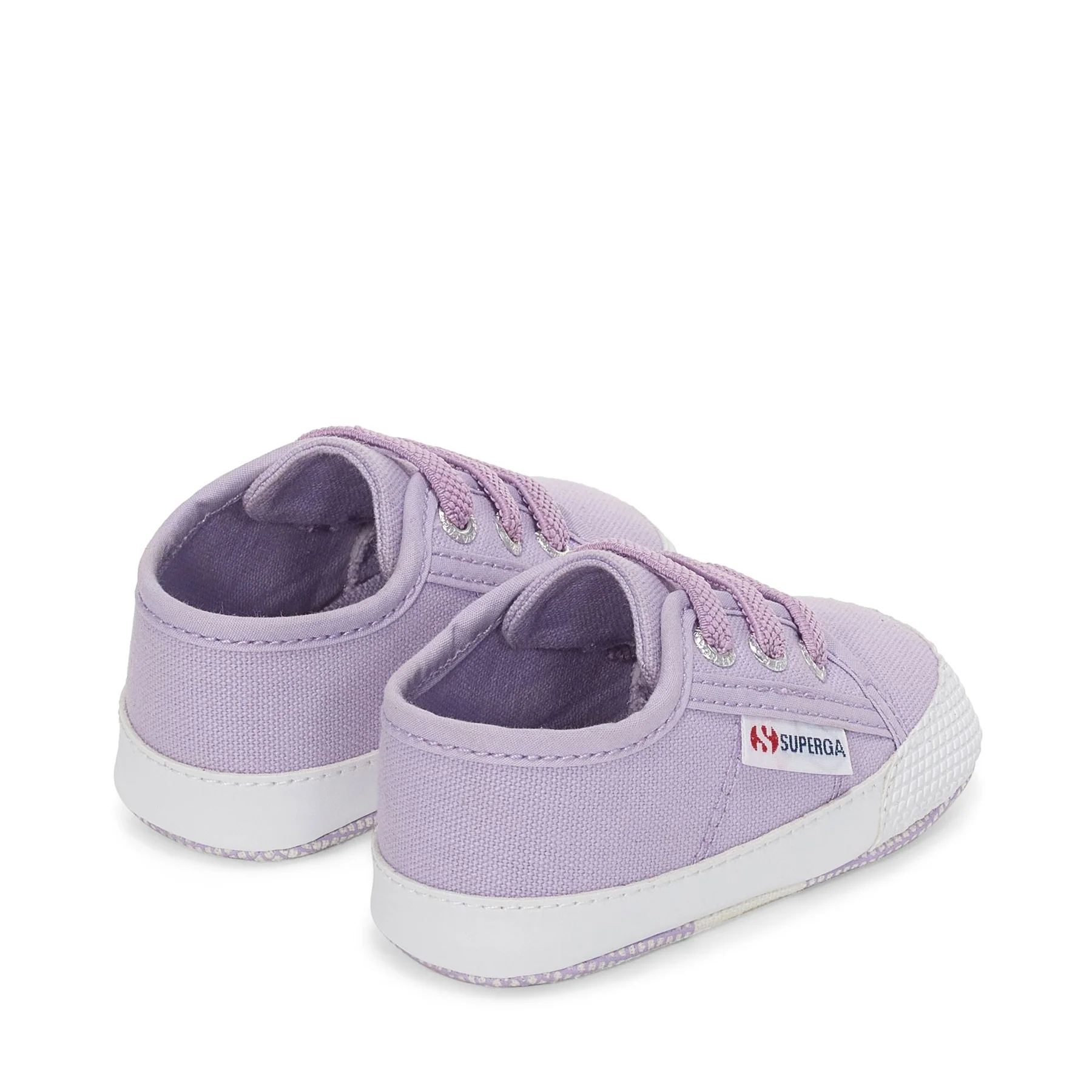 4006 BABY-VIOLET LILLA-FAVORIO
