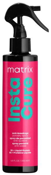 Matrix Total Results Insta Cure Leave-in-Pflege