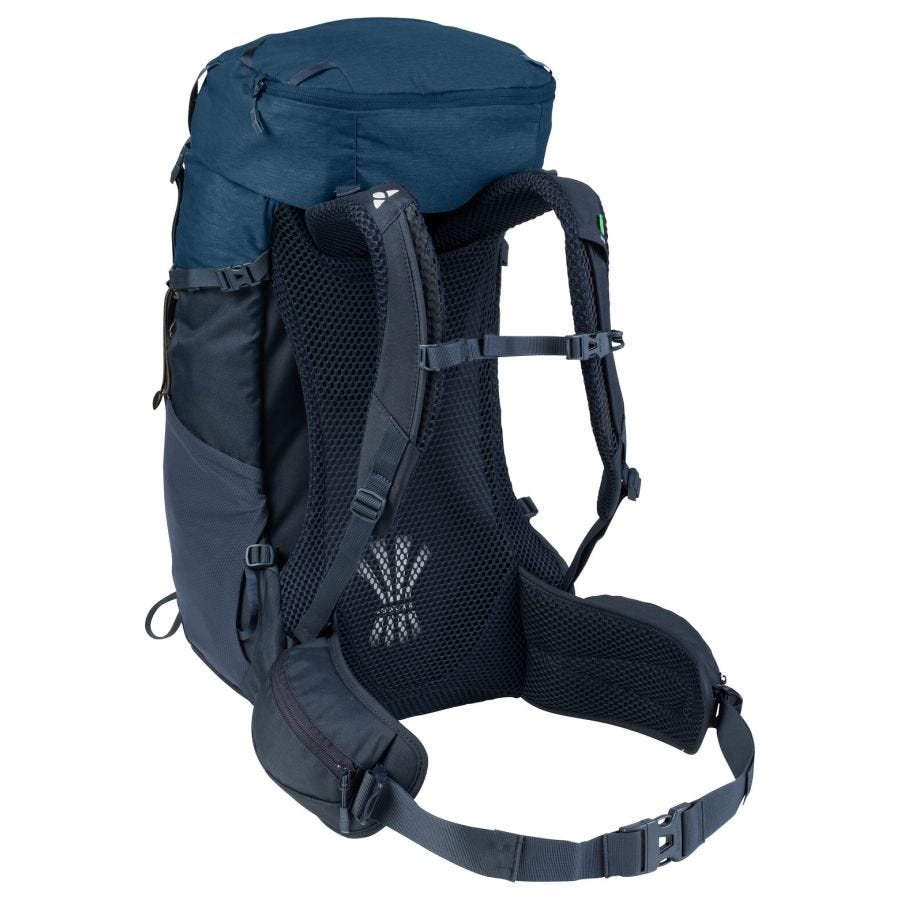 Brenta 36+6 - Wanderrucksack
