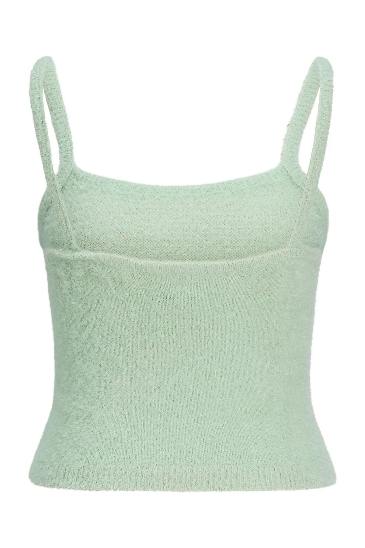 JJXX  Tragetasche JXOLIVIA Tragetasche