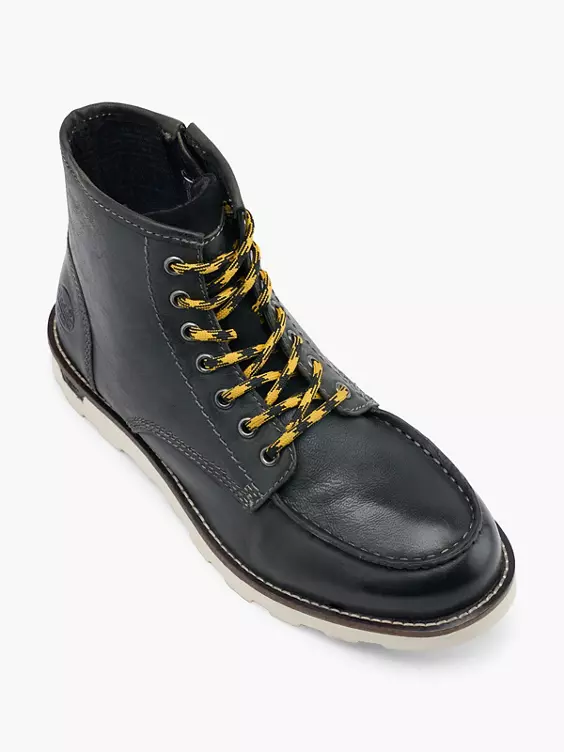Dockers Schnürboots