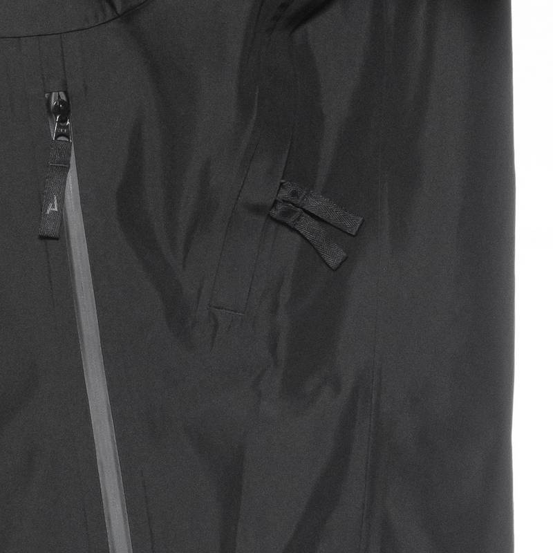 PUMA Seasons Stormcell Hardshelljacke Damen