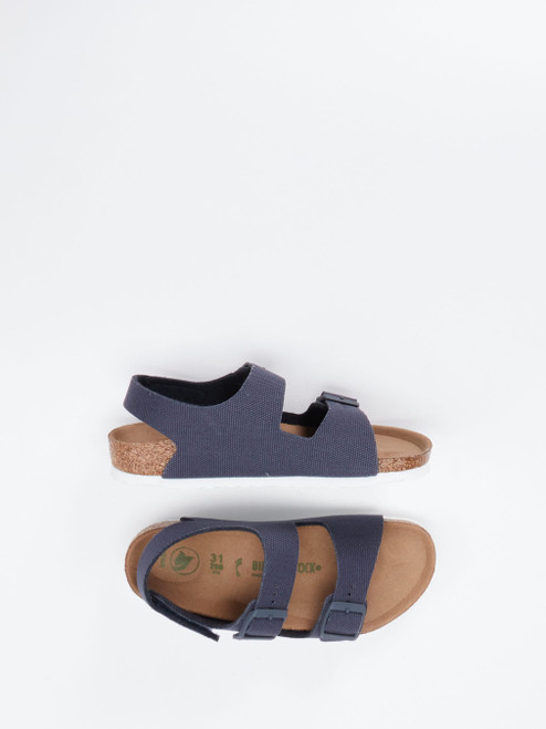 Sandalette-62011090137 Birkenstock