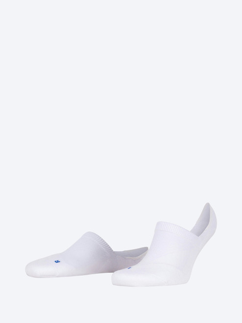 Füßlinge-94987990003 Falke
