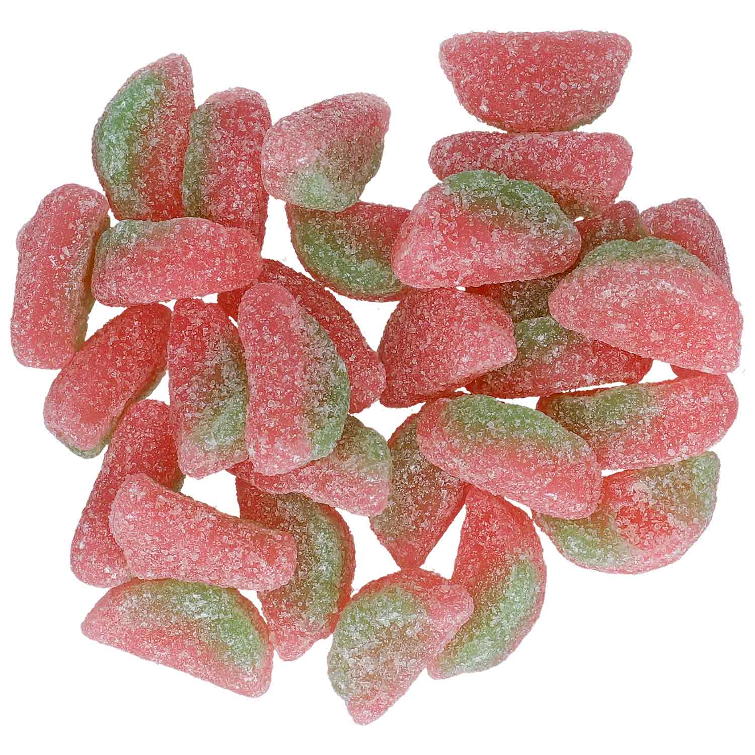 Sour Patch Kids Watermelon 99g