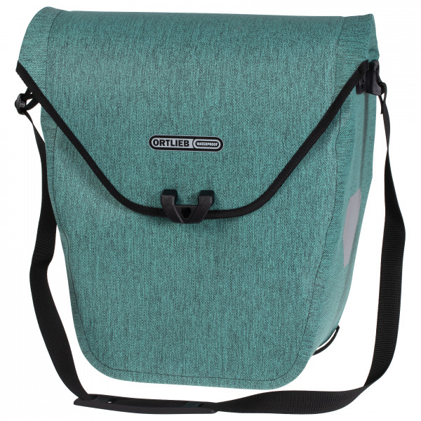 Ortlieb - Velo-Shopper - Gepäckträgertasche