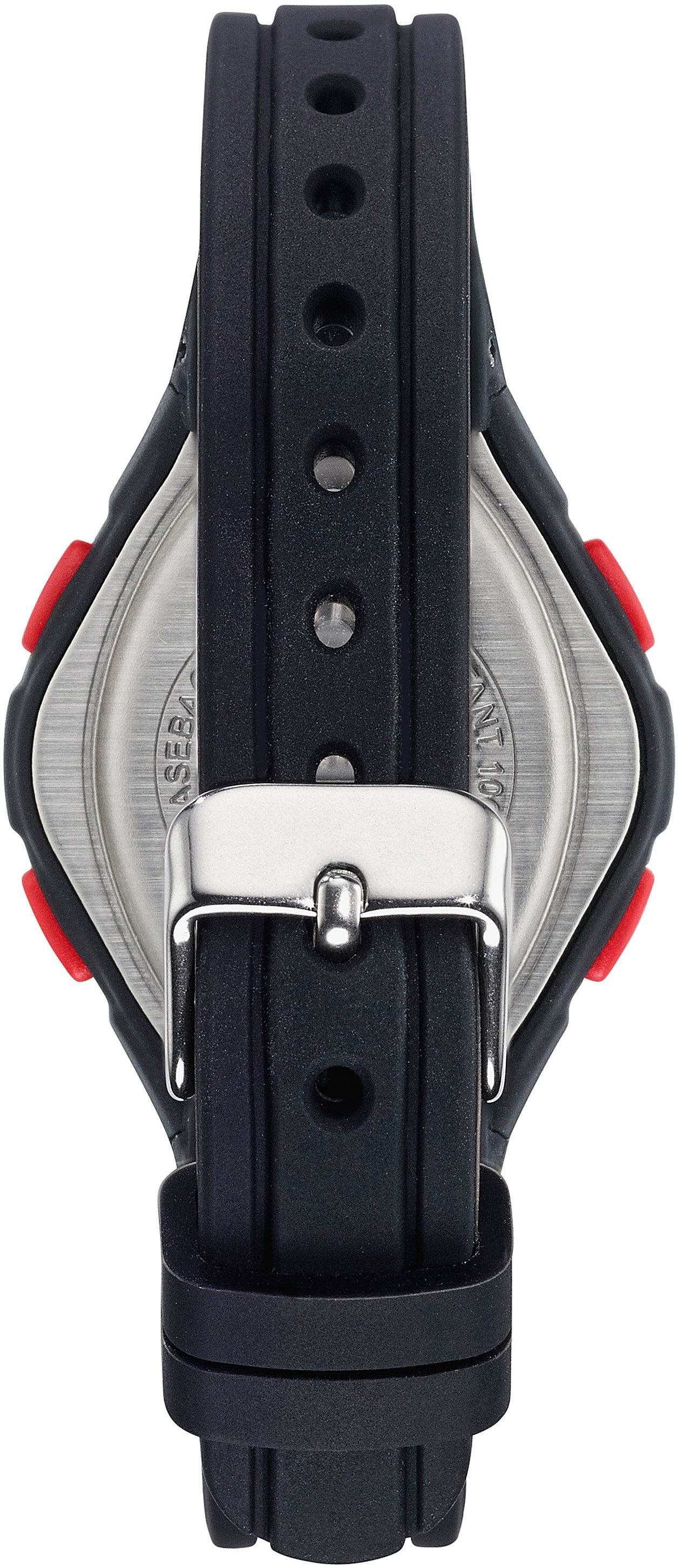 KangaROOS Chronograph, ideal auch als Geschenk