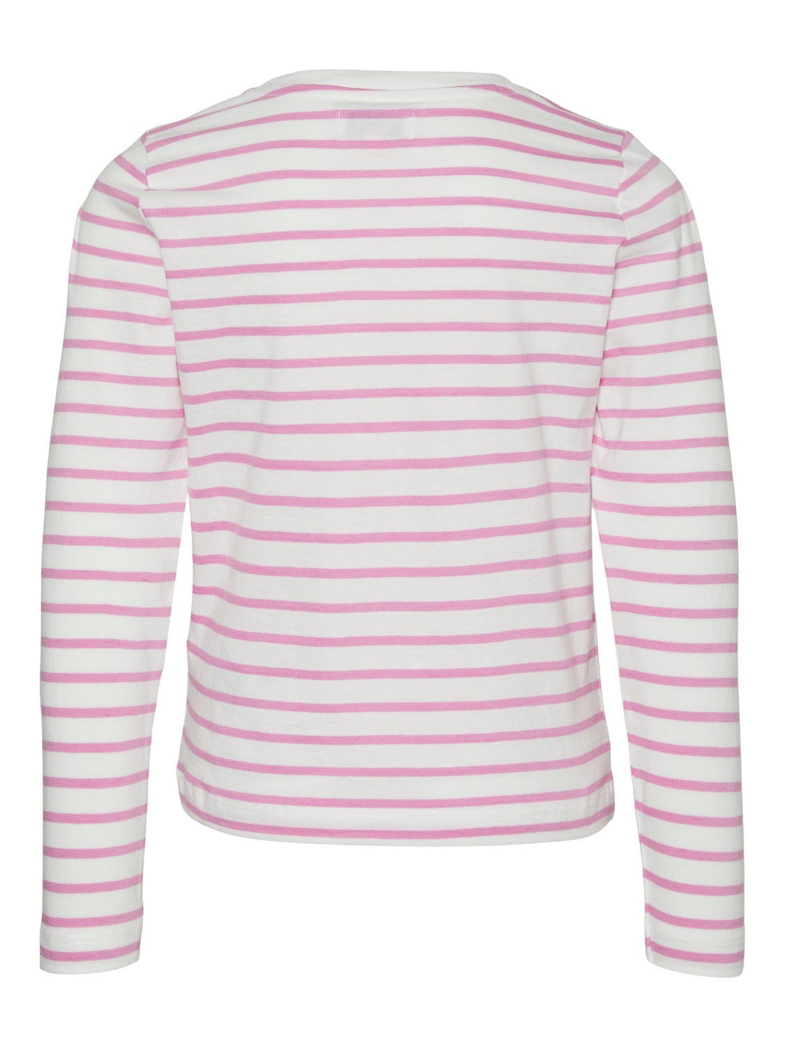 VMLEXIE T-Shirt