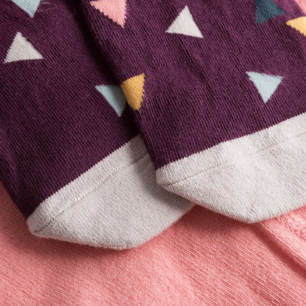 adidas Originals Baby Strumpfhosen 2er-Set AB2933