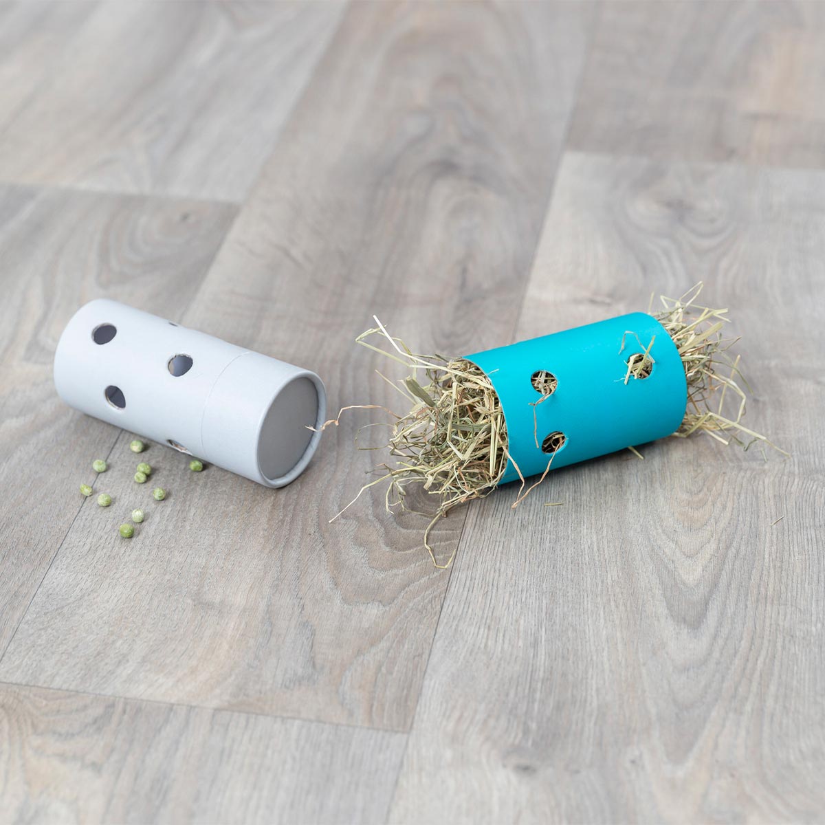 Trixie Snack & Food Roll aus Pappe ø 6–7 cm kaufen