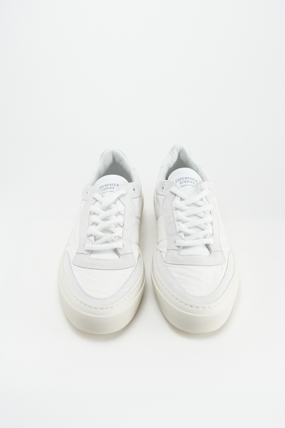 CPH428M material mix white