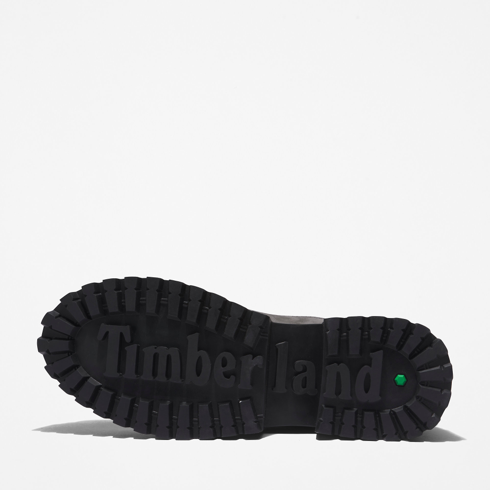Timberland 6 Inch TB0A42AU0331 / grau