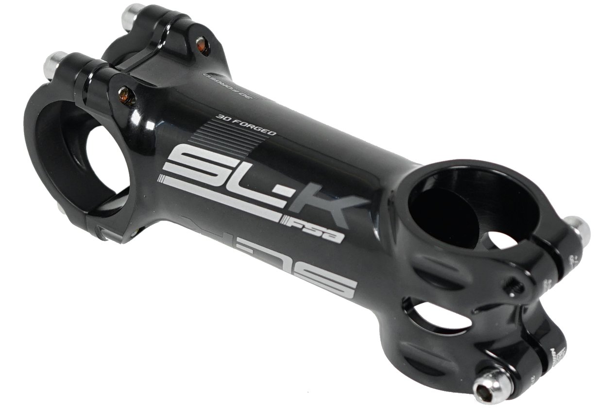 FSA SL-K A-Head Vorbau